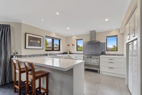 Photo of property in 7 Rowan Place, Witherlea, Blenheim, 7201