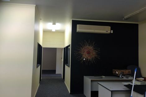 Photo of property in 11b Somerset Grove, Parkvale, Tauranga, 3112