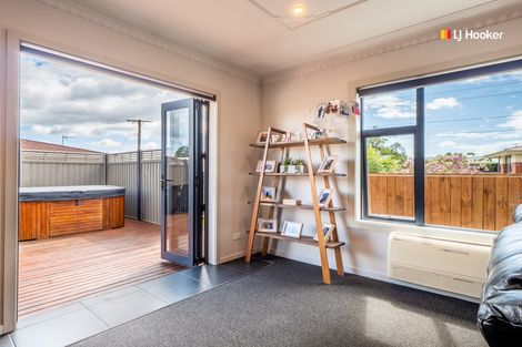 Photo of property in 40 Ayr Street, Mosgiel, 9024