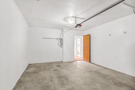 Photo of property in 11 Cornwall Street, Levin, 5510