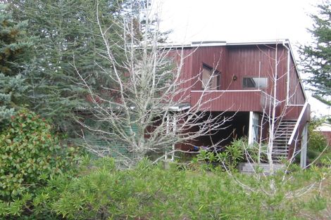 Photo of property in 15 Pleasant Place, Pauanui, Hikuai, 3579