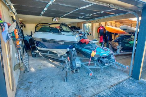 Photo of property in 2187 Arnold Valley Road, Moana, 7872