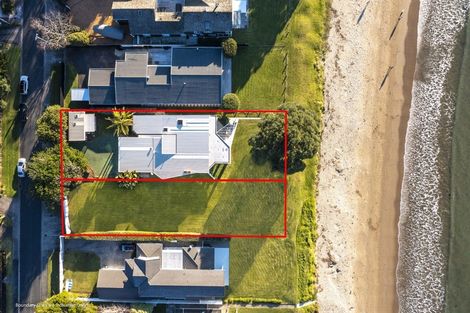 Photo of property in 5 Claude Road, Stanmore Bay, Whangaparaoa, 0932