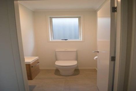 Photo of property in 97 Sentinel Avenue, Omokoroa, 3114