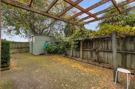 Photo of property in 1414 Eruera Street, Rotorua, 3010