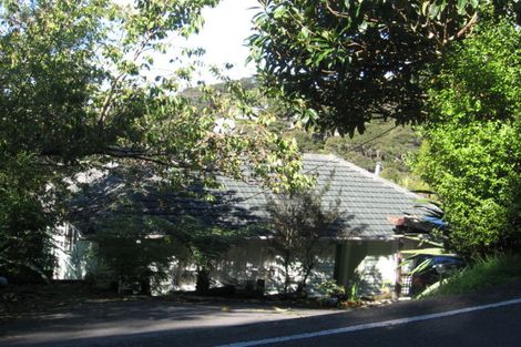 Photo of property in 62 Kopiko Road, Titirangi, Auckland, 0604