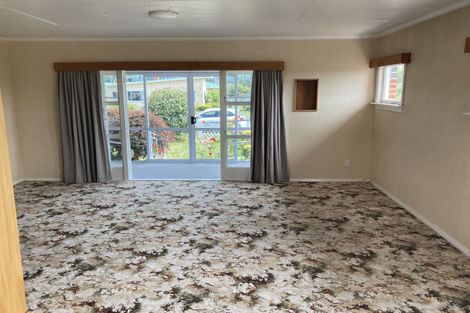 Photo of property in 8 Carlisle Street, Waimate, 7924