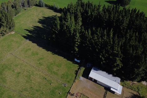 Photo of property in 303 Yaxleys Road, Loburn, Rangiora, 7472