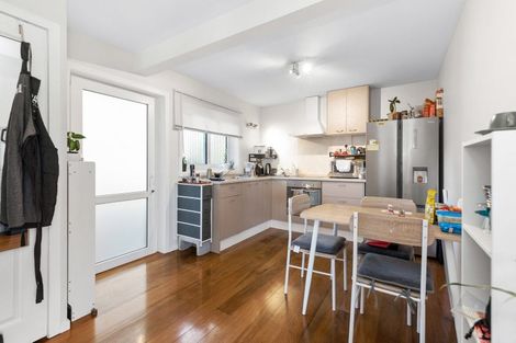 Photo of property in 6 Felton Mathew Avenue, St Johns, Auckland, 1072