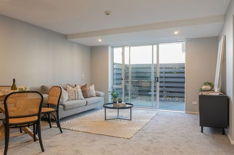 Photo of property in 40/225 Salisbury Street, Christchurch Central, Christchurch, 8013