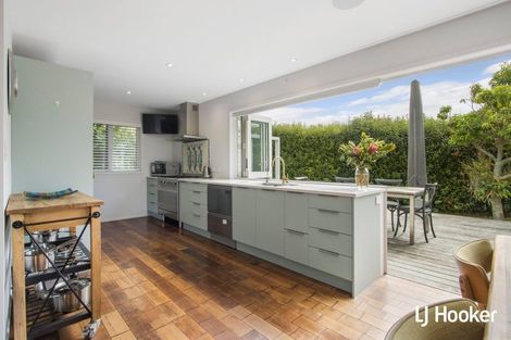 Photo of property in 21 The Crescent, Waihi Beach, 3611