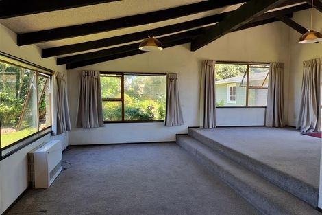 Photo of property in 79b Devon Street, Glenholme, Rotorua, 3010