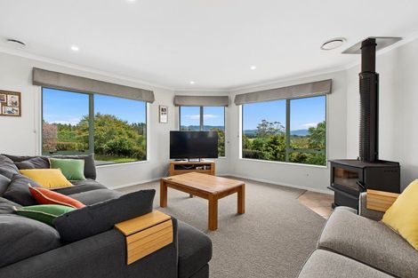 Photo of property in 480a Youngson Road, Whakamarama, 3179