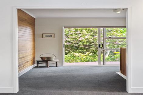 Photo of property in 75 Huia Street, Waikanae, 5036