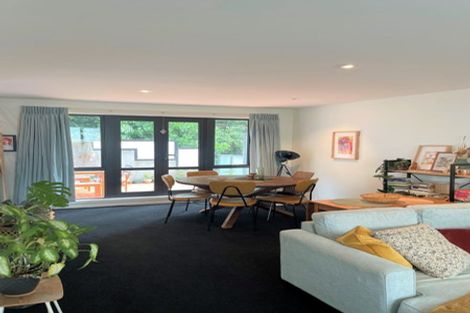 Photo of property in 8/240 The Terrace, Wellington Central, Wellington, 6011