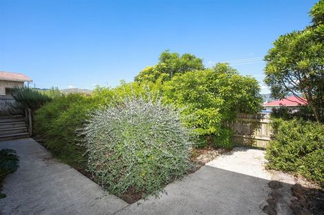 Photo of property in 1b Poland Street, Paeroa, 3600