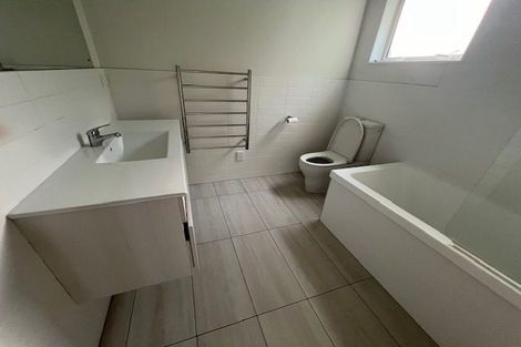 Photo of property in 3c Melia Place, Stanmore Bay, Whangaparaoa, 0932