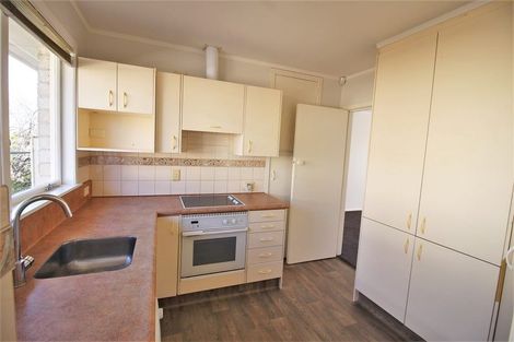 Photo of property in 392b River Road, Claudelands, Hamilton, 3214