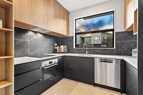 Photo of property in 13 Sioux Road, Hobsonville, Auckland, 0616