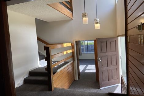 Photo of property in 34 Clutha Avenue, Khandallah, Wellington, 6035