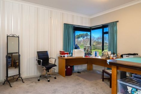 Photo of property in 52 Rarangi, Rarangi, Blenheim, 7273