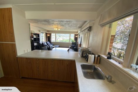 Photo of property in 420 Stuart Street, Kaikorai, Dunedin, 9010