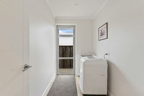 Photo of property in 5 Tarn Close, Richmond, 7020