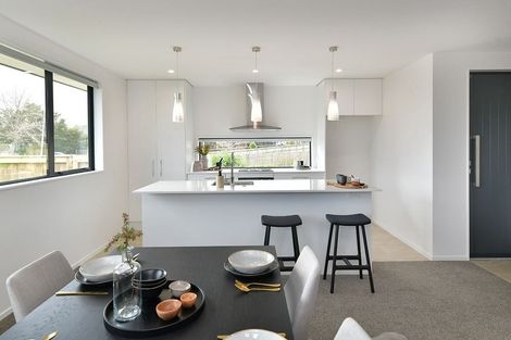 Photo of property in 11 Wikitoria Lane, Warkworth, 0910