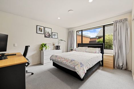 Photo of property in 72 Tuckers Road, Casebrook, Christchurch, 8051