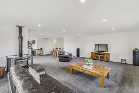 Photo of property in 42b Waerenga Road, Te Kauwhata, 3710