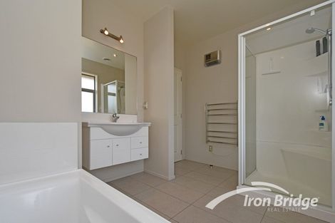 Photo of property in 7 Melville Crescent, Rolleston, 7614