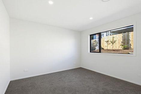Photo of property in 8a Cedar Terrace, Stanmore Bay, Whangaparaoa, 0932