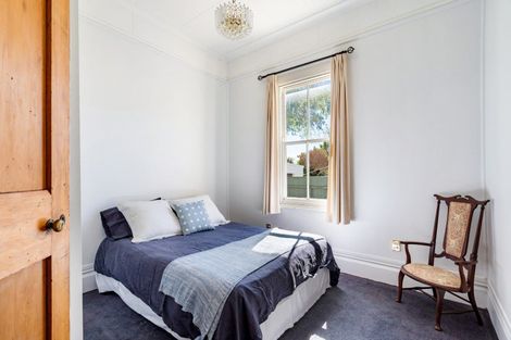 Photo of property in 179 Wellesley Road, Napier South, Napier, 4110