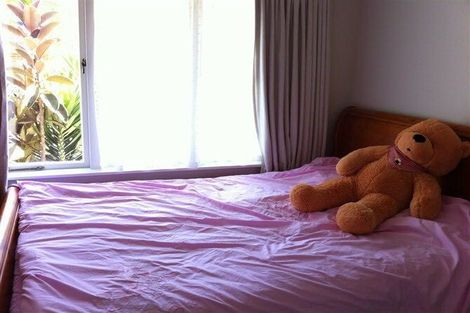 Photo of property in 3/56a Taharoto Road, Takapuna, Auckland, 0622