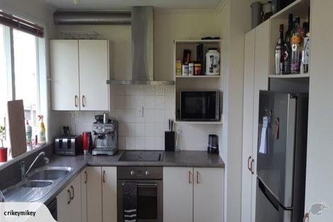 Photo of property in 21 Tui Glen Road, Birkenhead, Auckland, 0626