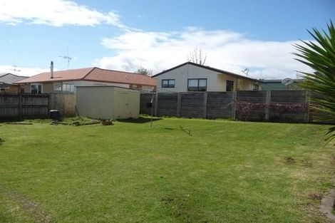 Photo of property in 21 Tyrone Street, Greerton, Tauranga, 3112