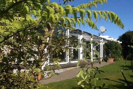 Photo of property in 29 Titoki Street, Lansdowne, Masterton, 5810