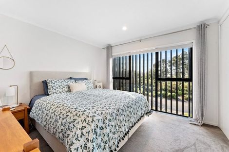 Photo of property in 41 Konoba Avenue, Kumeu, 0810