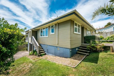 Photo of property in 4 Waitai Road, Ostend, Waiheke Island, 1081