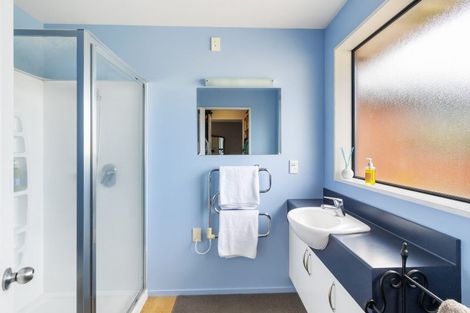 Photo of property in 408 Pages Road, Gleniti, Timaru, 7974