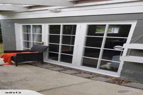 Photo of property in 44 Bayview Road, Browns Bay, Auckland, 0630