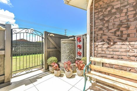 Photo of property in 69 Springvale Road, Springvale, Whanganui, 4501