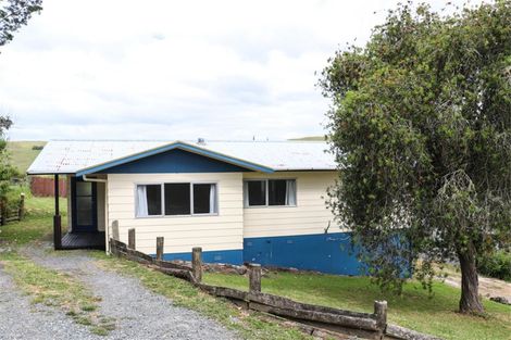 Photo of property in 9 Harrys Place, Kawakawa, 0210