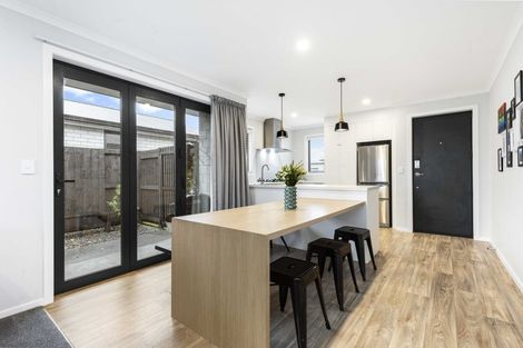 Photo of property in 1 Meachem Road, Chartwell, Hamilton, 3210