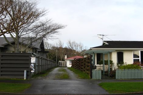 Photo of property in 91 Lewis Street, Gladstone, Invercargill, 9810