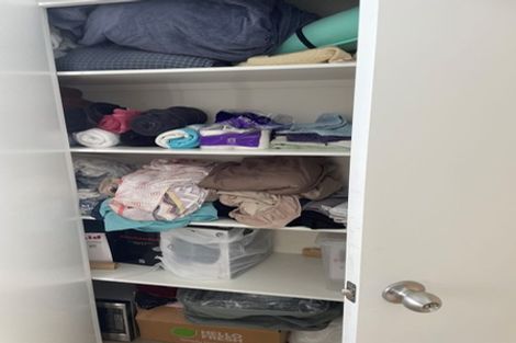 Photo of property in 11 Maraetai School Road, Maraetai, Auckland, 2018