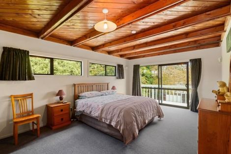 Photo of property in 41 Waitawa Place, Lynmore, Rotorua, 3010