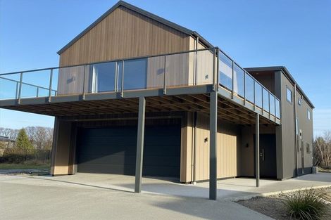 Photo of property in 19 Walton Way, Lower Shotover, 9304