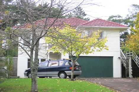 Photo of property in 89 Rosario Crescent, Red Beach, 0932