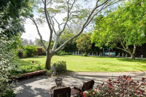 Photo of property in 7a Haumoana Road, Haumoana, 4102